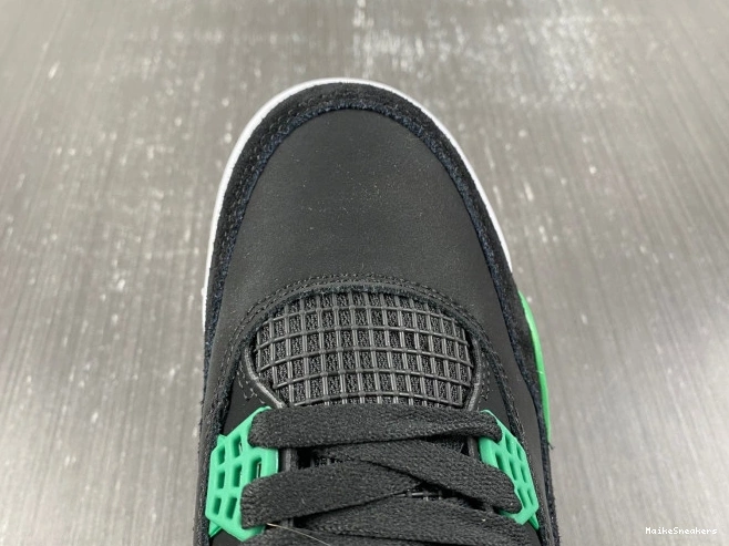 MaikeSneakers SB 4 Retro DR5415-030 Jordan 0803